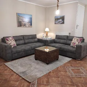 Smart Choice Appartement