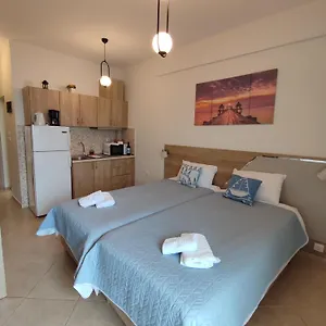 Ksp Appartement