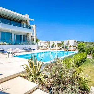 casa-minos.rethymnohotels.net/