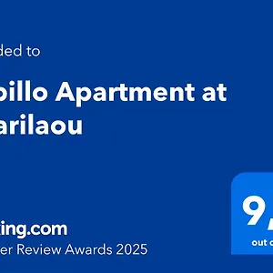 Fobillo At Charilaou Thessaloniki
