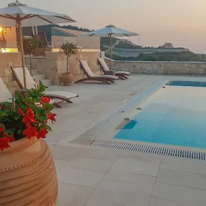 petani-resort.kefaloniahotels.net/